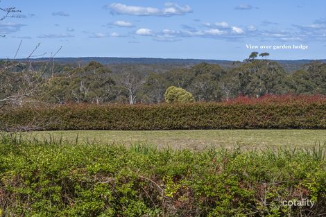 Property photo of 71 Penrose Road Bundanoon NSW 2578