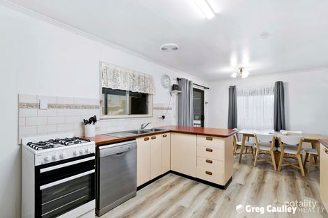 Property photo of 5 Gillhespy Street Maryborough QLD 4650