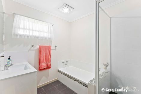 Property photo of 5 Gillhespy Street Maryborough QLD 4650