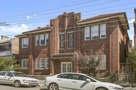 5/8 Cavendish St, Enmore, NSW 2042