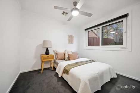 Property photo of 110 Dexter Street Cook ACT 2614