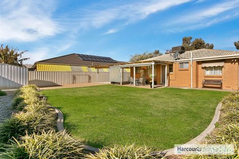 Property photo of 15 Potts Crescent Burton SA 5110