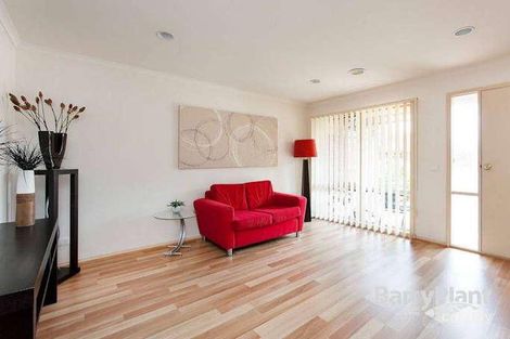 Property photo of 2 Domain Drive Keysborough VIC 3173