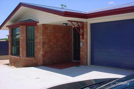10 Corundum St, Stanthorpe, QLD 4380