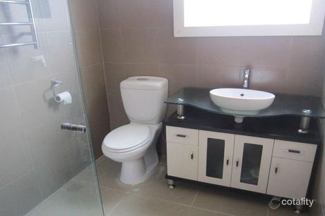 Property photo of 13A First Street Clayton South VIC 3169