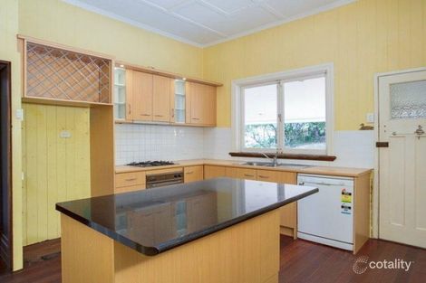 Property photo of 28 Arwin Terrace Windsor QLD 4030