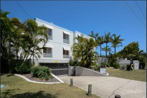 8/93 Iluka Ave, Buddina, QLD 4575