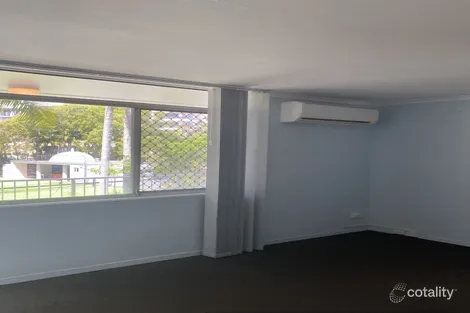 Property photo of 8/93 Iluka Avenue Buddina QLD 4575