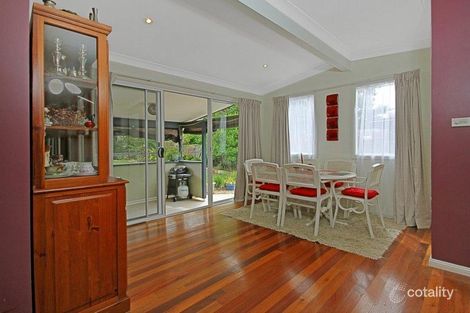 Property photo of 15 Thistleton Drive Burrill Lake NSW 2539