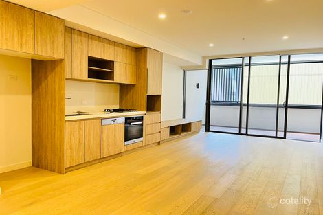 505/280 Bulwara Rd, Ultimo, NSW 2007