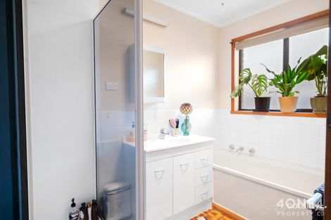 Property photo of 12 Park Road Dowsing Point TAS 7010