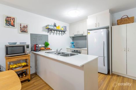 Property photo of 29/41 Philip Hodgins Street Wright ACT 2611