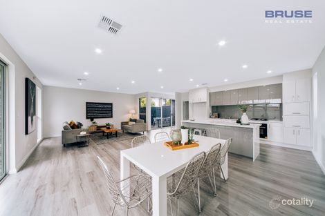 Property photo of 28A Southern Terrace Holden Hill SA 5088