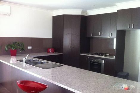 Property photo of 1A Andrew Road St Albans VIC 3021