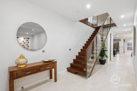 Property photo of 3 Neumann Road Doreen VIC 3754