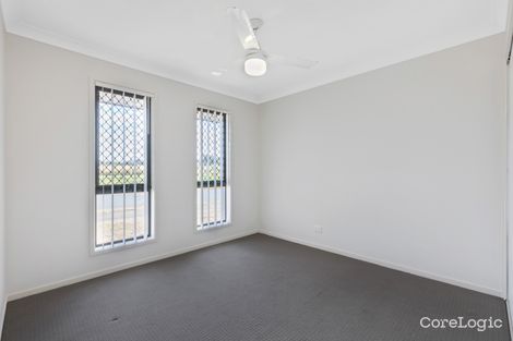 Property photo of 29 Henley Close Blacks Beach QLD 4740