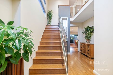 Property photo of 286 Albert Street Balcatta WA 6021
