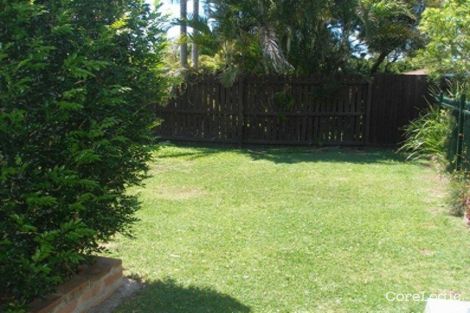 Property photo of 40 Kyeema Crescent Bald Hills QLD 4036