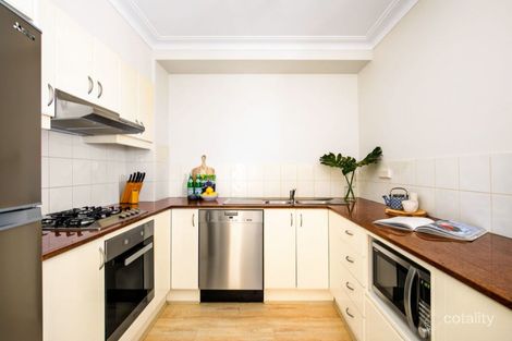 Property photo of 9/87 Howard Avenue Dee Why NSW 2099