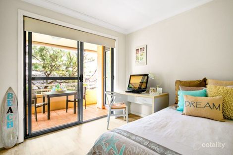 Property photo of 9/87 Howard Avenue Dee Why NSW 2099