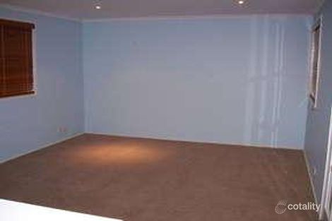 Property photo of 27 McInnes Street Weston ACT 2611