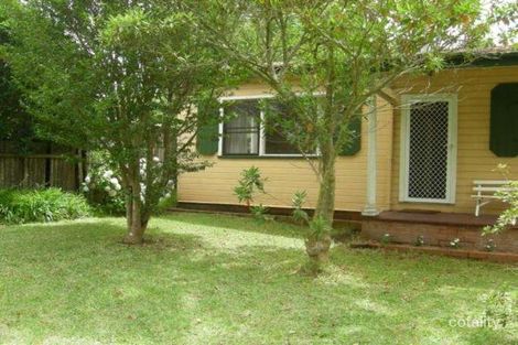 Property photo of 1 Flanders Avenue Mount Kuring-Gai NSW 2080