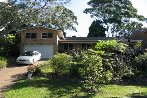 51 Londonderry Dr, Killarney Heights, NSW 2087