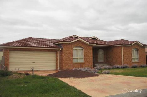 52 Riversdale St, Craigieburn, VIC 3064