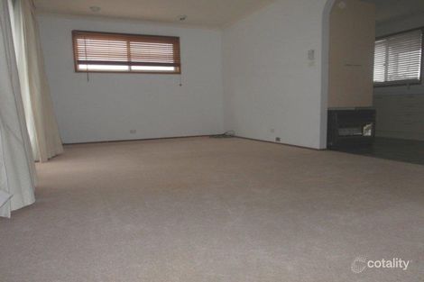 Property photo of 5/24 Bungendore Road Queanbeyan East NSW 2620