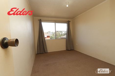 Property photo of 4/4 Laurel Street Port Macquarie NSW 2444