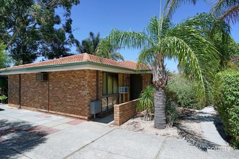 Property photo of 56 Burtonia Way Forrestfield WA 6058