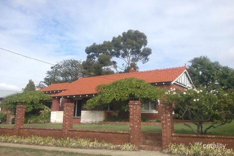 199 Peninsula Rd, Maylands, WA 6051