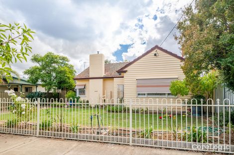 Property photo of 11 Maxwell Street Shepparton VIC 3630