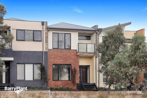 Property photo of 17/38 Mallard Circuit Craigieburn VIC 3064