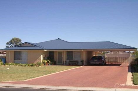 117 Easton Rd, Castletown, WA 6450