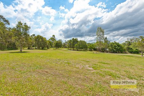 Property photo of 16 Richards Road Camp Mountain QLD 4520