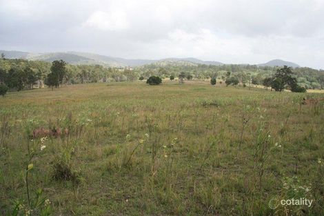 166 Arborsixteen Rd, Glenwood, QLD 4570