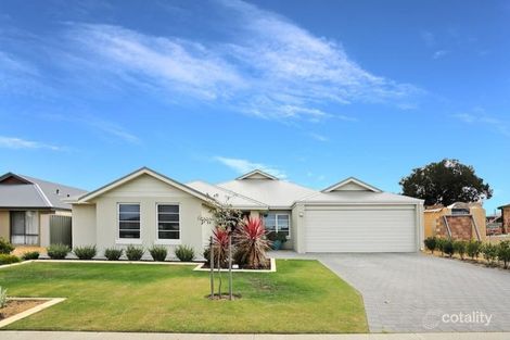 Property photo of 15 Purcell Gardens South Yunderup WA 6208