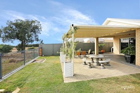 Property photo of 15 Purcell Gardens South Yunderup WA 6208