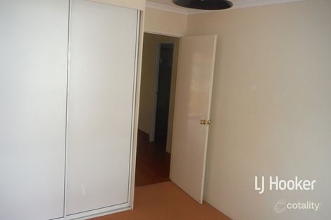 1/7 Fairview Ct, Braitling, NT 0870