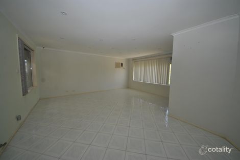 Property photo of 27 Waldron Road Sefton NSW 2162