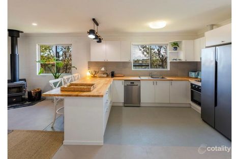 Property photo of 22 Noomba Street Toormina NSW 2452