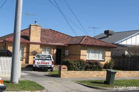 17 Northernhay St, Reservoir, VIC 3073