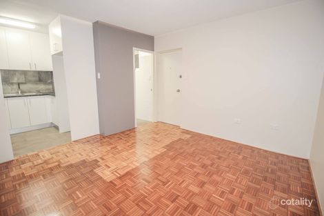 Property photo of 18 Glen Street Paddington NSW 2021