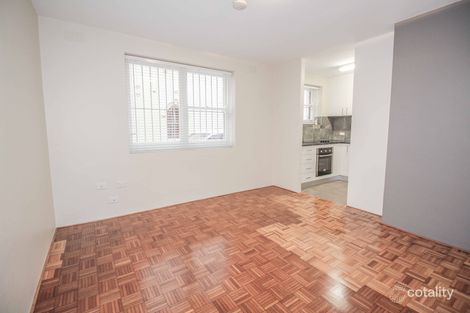 Property photo of 18 Glen Street Paddington NSW 2021