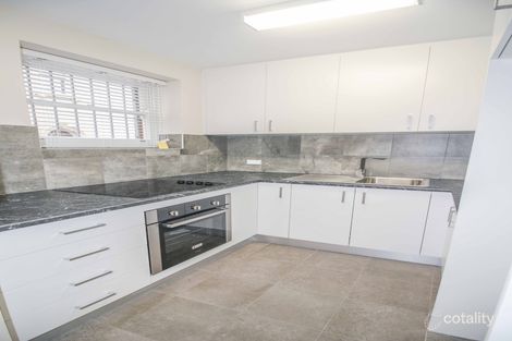 Property photo of 18 Glen Street Paddington NSW 2021