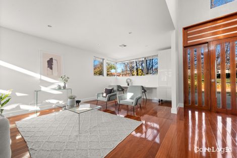 Property photo of 17 Macgregor Street Deakin ACT 2600