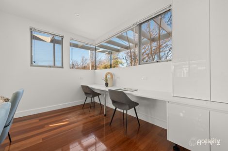 Property photo of 17 Macgregor Street Deakin ACT 2600