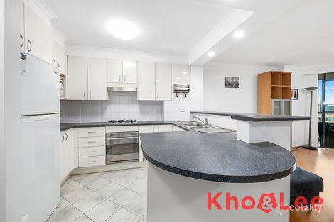 Property photo of 118/1-29 Bunn Street Pyrmont NSW 2009