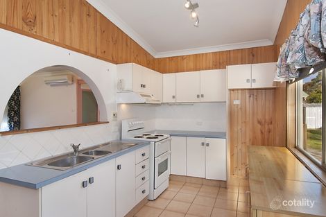 Property photo of 13 Belbowrie Street Canton Beach NSW 2263
